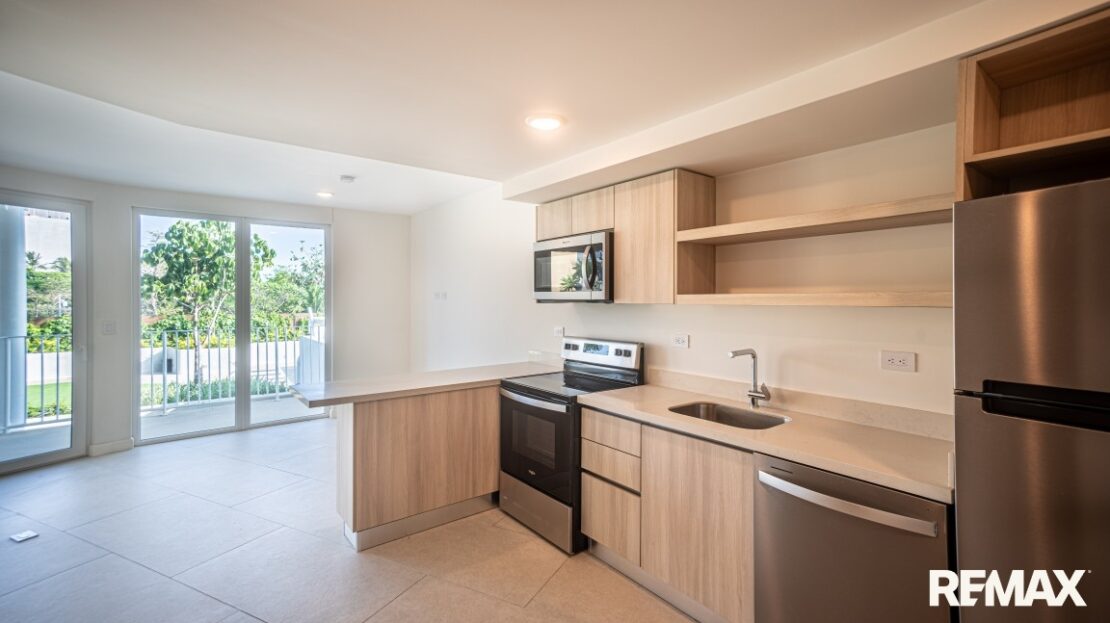 Garabito Central Pacific Costa Rica>Jaco For Sale 93432 | Dominique Brousseau Jaco Costa Rica Real Estate Agent