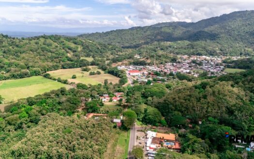 Turnkey Mixed-Use Investment Property