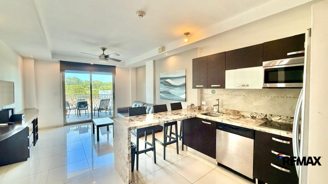 Garabito Central Pacific Costa Rica>Jaco  105786 | Dominique Brousseau Jaco Costa Rica Real Estate Agent