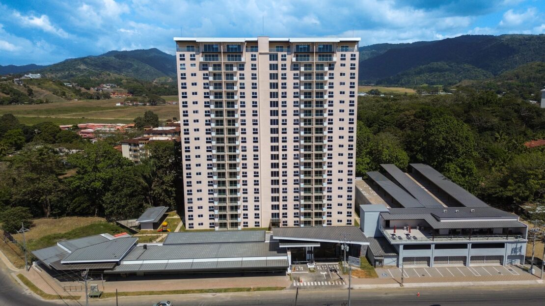 Garabito Central Pacific Costa Rica>Jaco For Sale 104601 | Dominique Brousseau Jaco Costa Rica Real Estate Agent