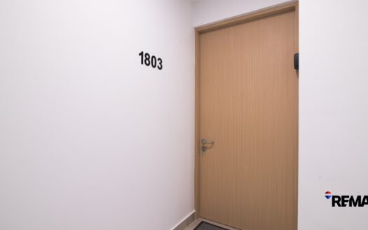 Ocean view Jaco Beach Paradise Condo