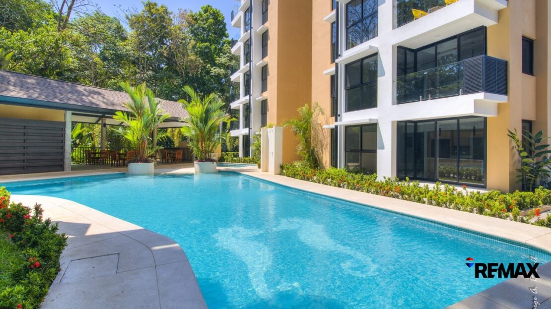 Garabito Central Pacific Costa Rica>Jaco For Sale 104681 | Dominique Brousseau Jaco Costa Rica Real Estate Agent