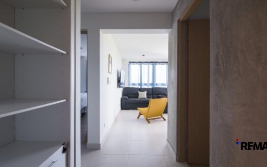 Ocean view Jaco Beach Paradise Condo