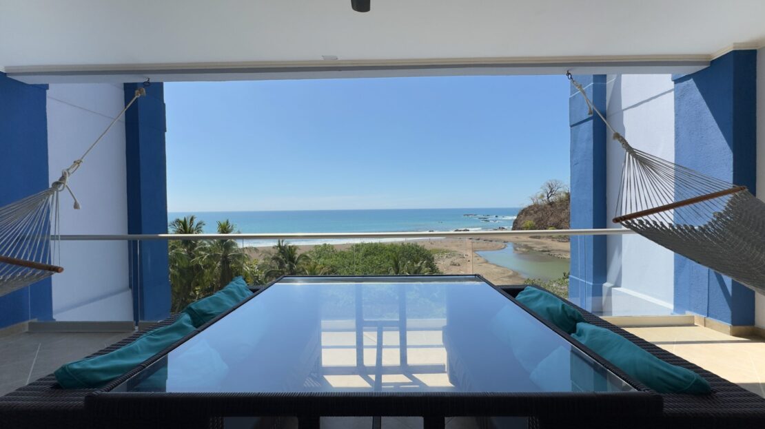 Garabito Central Pacific Costa Rica>Jaco For Sale 104976 | Dominique Brousseau Jaco Costa Rica Real Estate Agent