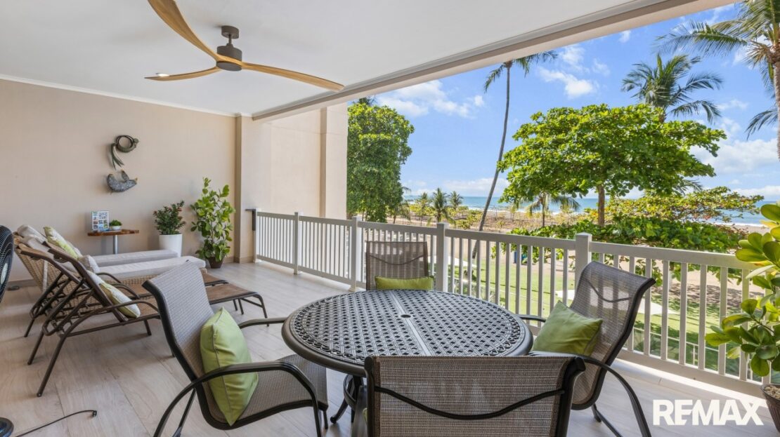 Garabito Central Pacific Costa Rica>Jaco For Sale 104979 | Dominique Brousseau Jaco Costa Rica Real Estate Agent