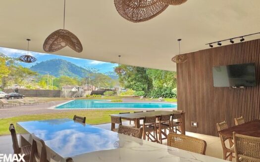 Prime Cul-de-Sac Lot I Casa Praia