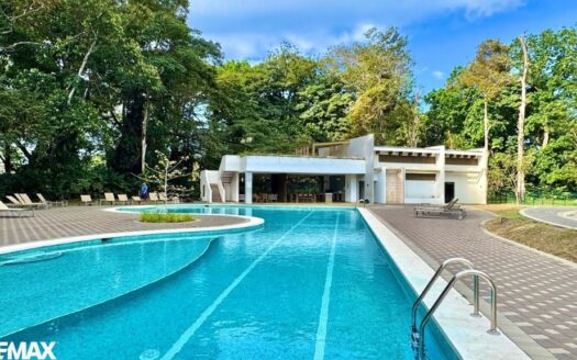 Prime Cul-de-Sac Lot I Casa Praia