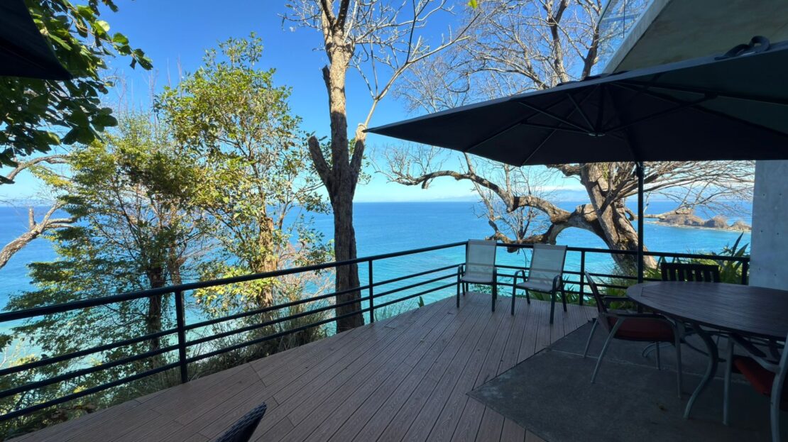 Garabito Central Pacific Costa Rica>Quebrada Ganado>Punta Leona For Sale 105471 | Dominique Brousseau Jaco Costa Rica Real Estate Agent