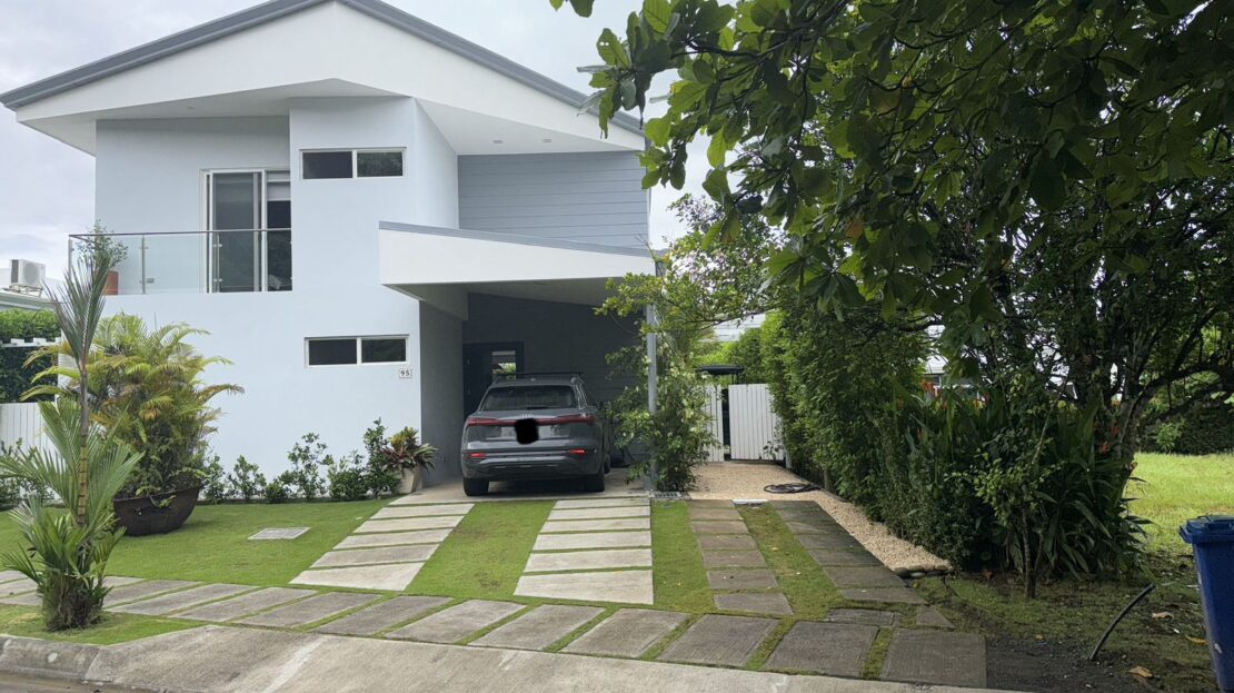 Garabito Central Pacific Costa Rica>Quebrada Ganado>Punta Leona For Sale 105545 | Dominique Brousseau Jaco Costa Rica Real Estate Agent