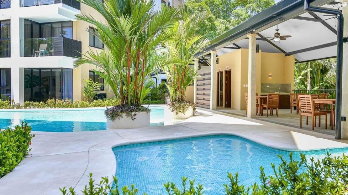 all For Sale 104528 | Dominique Brousseau Jaco Costa Rica Real Estate Agent