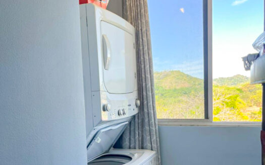 Mountain View Costa Linda