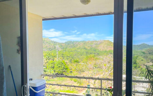 Mountain View Costa Linda