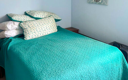 Mountain View Costa Linda