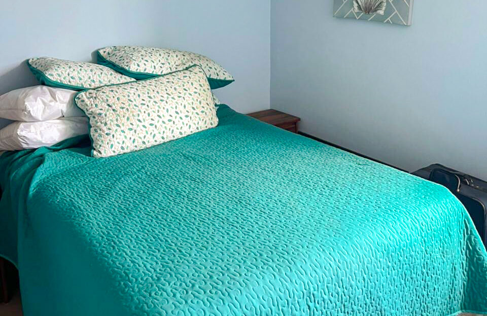 all For Sale 104673 | Dominique Brousseau Jaco Costa Rica Real Estate Agent