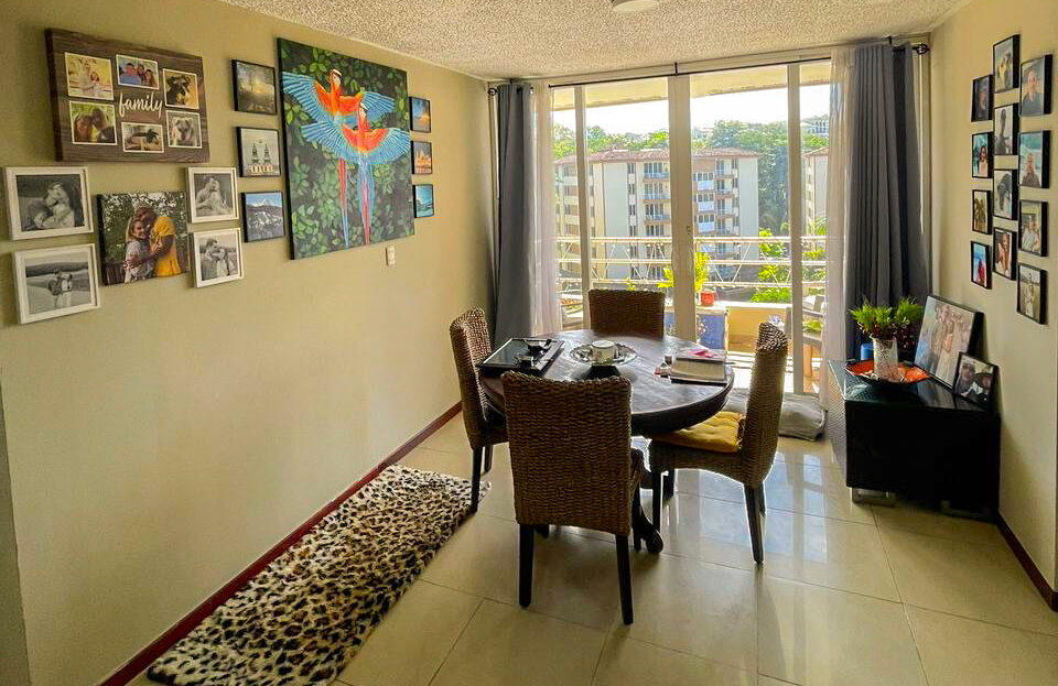 all For Sale 104682 | Dominique Brousseau Jaco Costa Rica Real Estate Agent