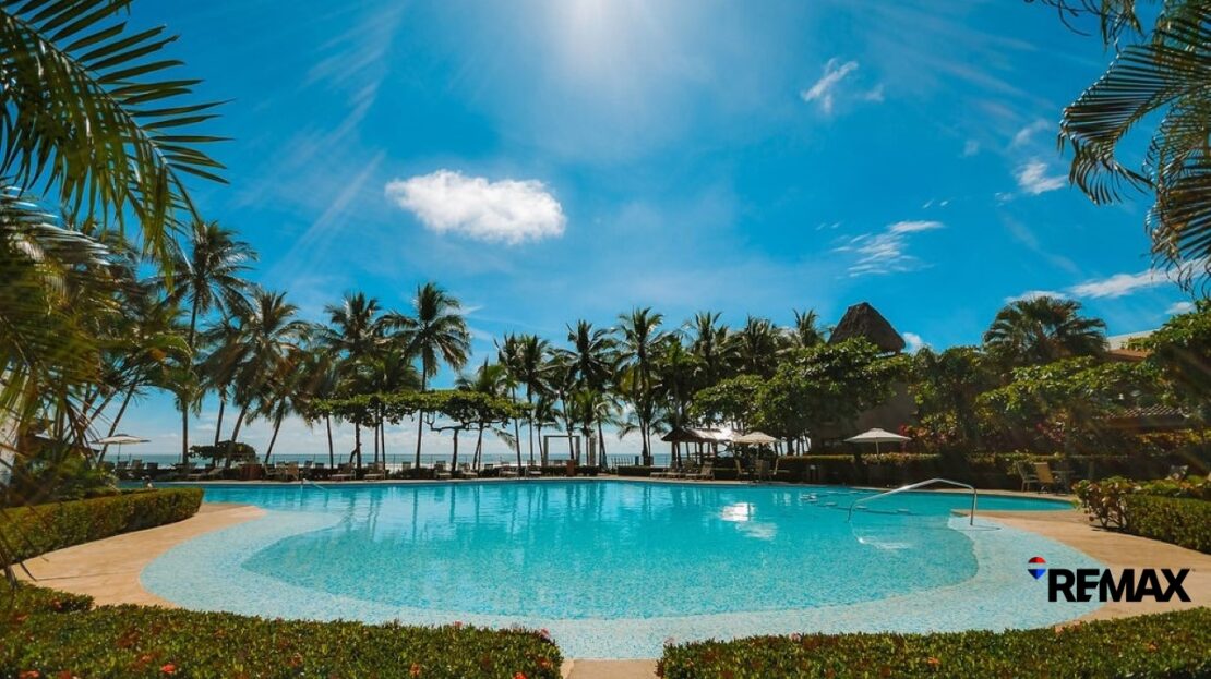 Garabito Central Pacific Costa Rica>Hermosa Beach  106184 | Dominique Brousseau Jaco Costa Rica Real Estate Agent