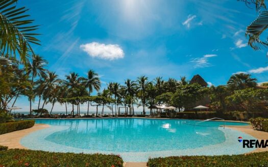 Luxury Turnkey Home in Hermosa Beach