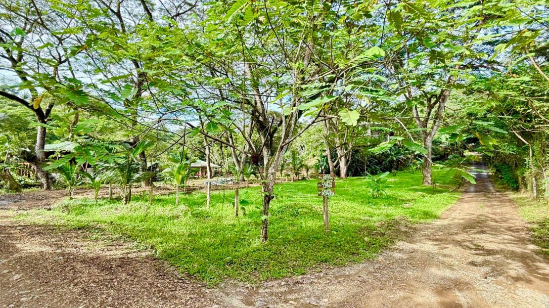 Garabito Central Pacific Costa Rica>Jaco  102779 | Dominique Brousseau Jaco Costa Rica Real Estate Agent