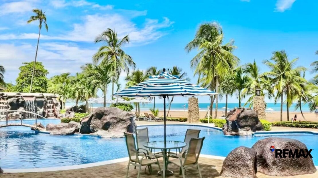 Garabito Central Pacific Costa Rica>Jaco  106633 | Dominique Brousseau Jaco Costa Rica Real Estate Agent