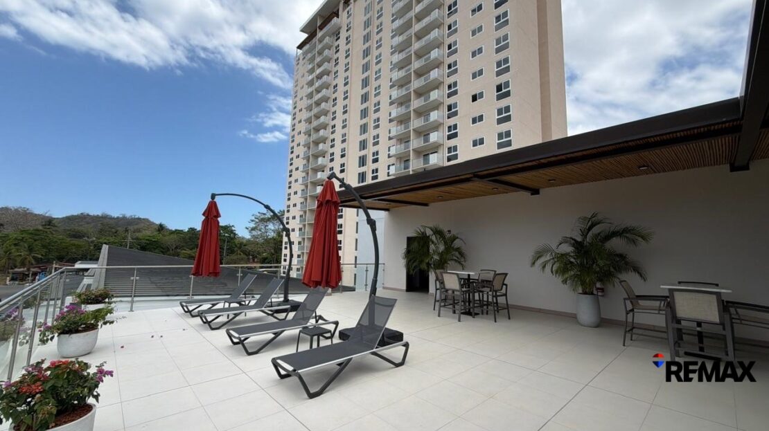 Garabito Central Pacific Costa Rica>Jaco For Sale 106242 | Dominique Brousseau Jaco Costa Rica Real Estate Agent