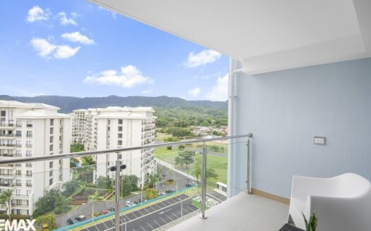 NEW Three Bedroom Condo I Discover Beach Living I Viva Jaco