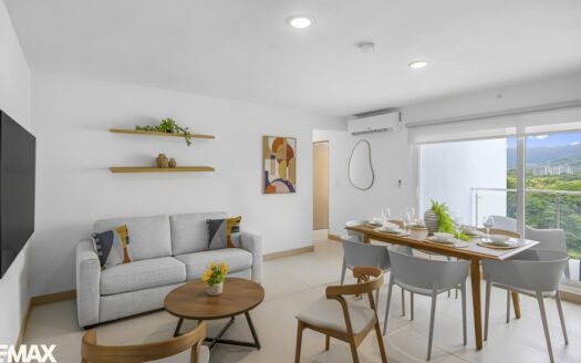 NEW Three Bedroom Condo I Discover Beach Living I Viva Jaco