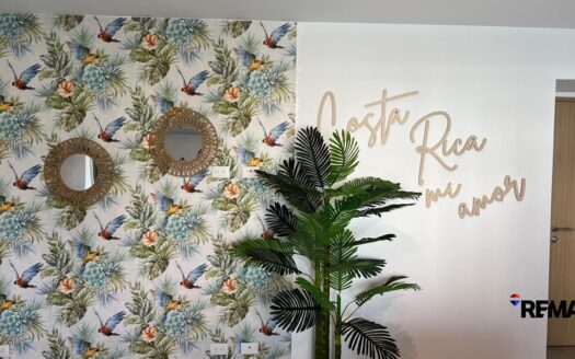 The Treasure of the Beach: Luxury and Comfort