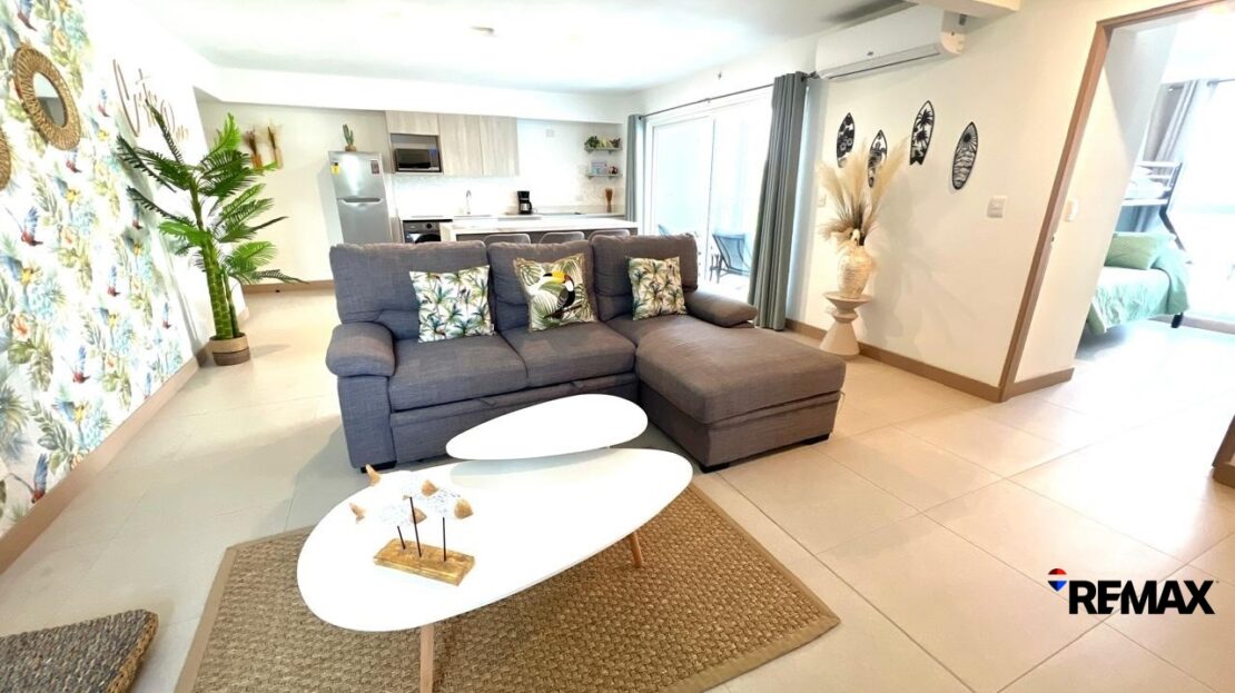 Garabito Central Pacific Costa Rica>Jaco For Sale 106588 | Dominique Brousseau Jaco Costa Rica Real Estate Agent