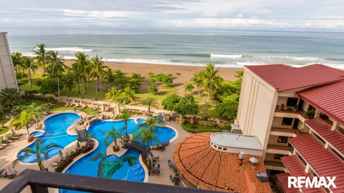 Garabito Central Pacific Costa Rica>Jaco For Sale 106688 | Dominique Brousseau Jaco Costa Rica Real Estate Agent