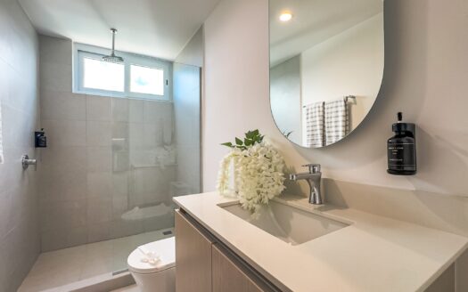 Spectacular ocean & mountain views | Mar a Mar, Caletas