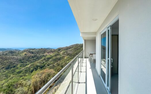 Spectacular ocean & mountain views | Mar a Mar, Caletas