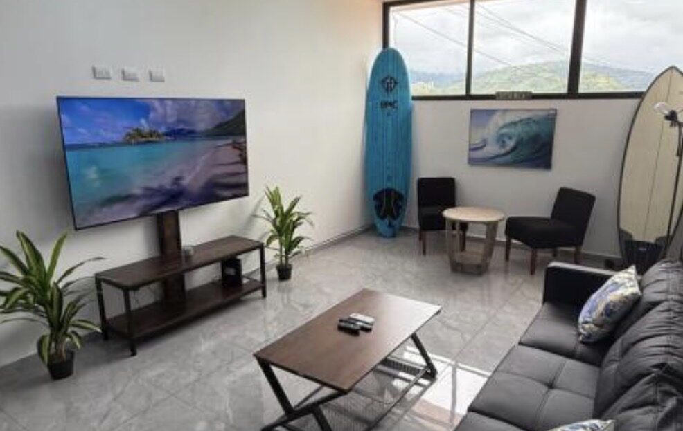 all For Sale 106221 | Dominique Brousseau Jaco Costa Rica Real Estate Agent