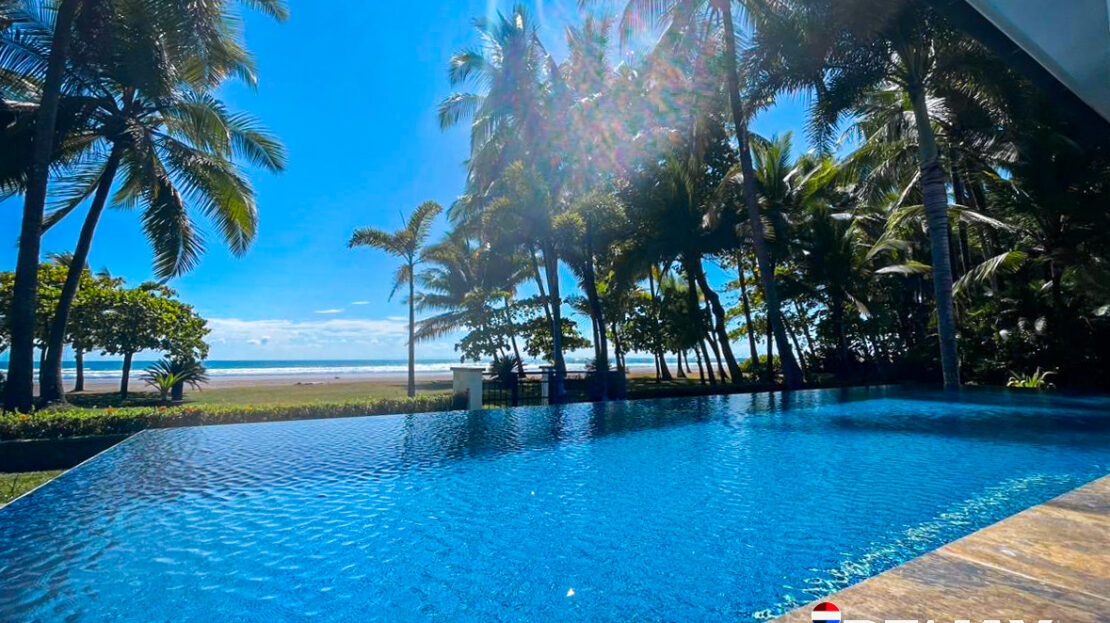 all For Sale 106687 | Dominique Brousseau Jaco Costa Rica Real Estate Agent