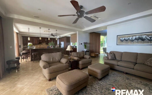 Turnkey Oceanfront Investment on Millionaires Row + Adjacent Lot