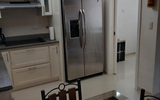 Paradise condo fully remodeled