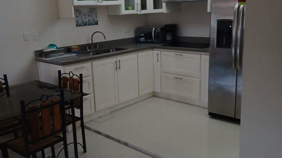 106860 | Dominique Brousseau Jaco Costa Rica Real Estate Agent