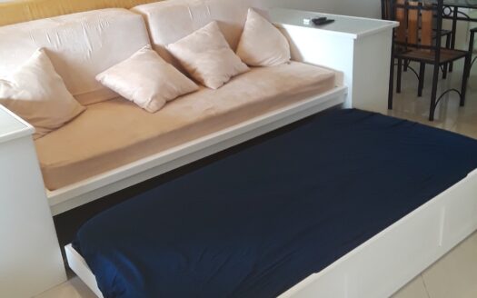 Paradise condo fully remodeled