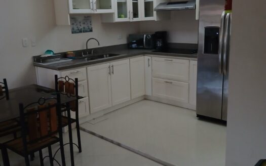 Paradise condo fully remodeled