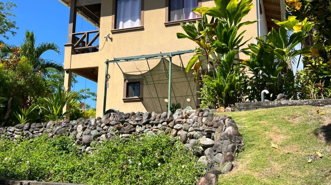 Garabito Central Pacific Costa Rica>Hermosa Beach For Sale 106958 | Dominique Brousseau Jaco Costa Rica Real Estate Agent