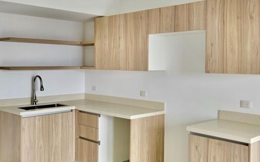 Jaco Beach Ocean View Condo