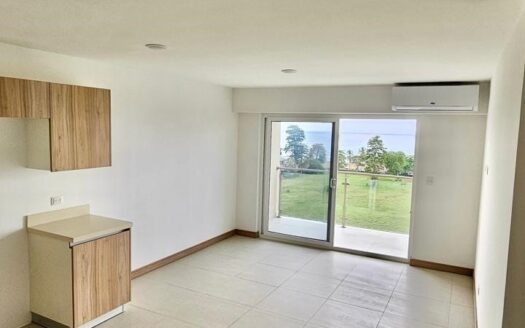 Jaco Beach Ocean View Condo