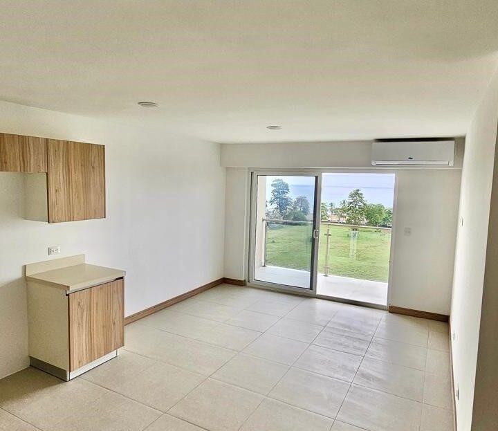 Garabito Central Pacific Costa Rica>Jaco For Sale 105961 | Dominique Brousseau Jaco Costa Rica Real Estate Agent