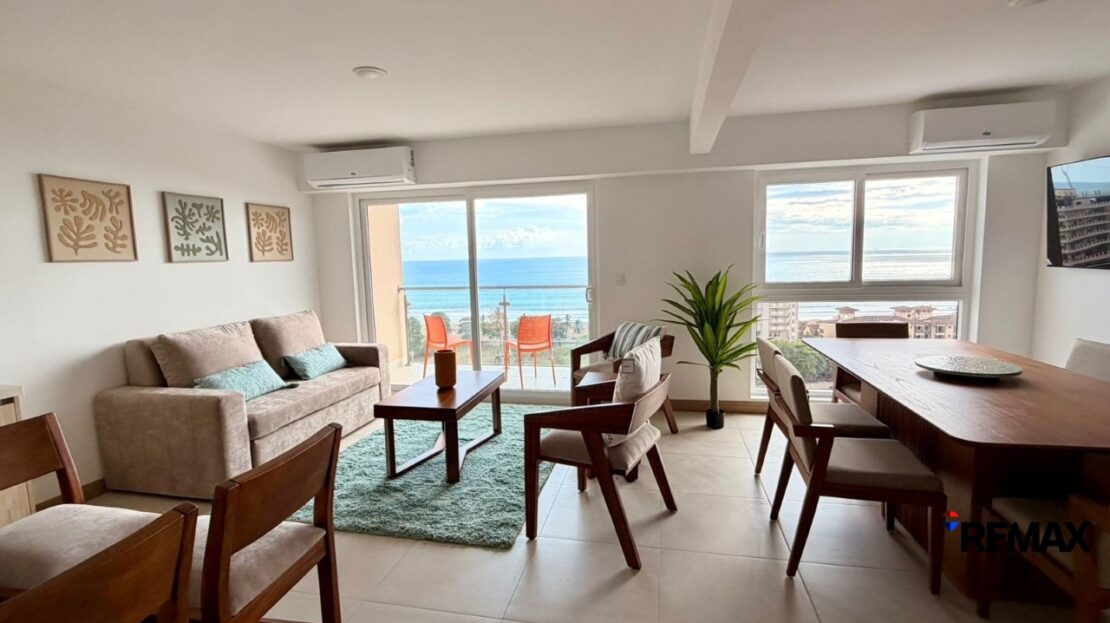 Garabito Central Pacific Costa Rica>Jaco For Sale 106141 | Dominique Brousseau Jaco Costa Rica Real Estate Agent