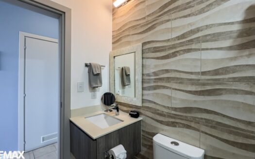 Easy Living by the Beach with Great View I Jaco Beach