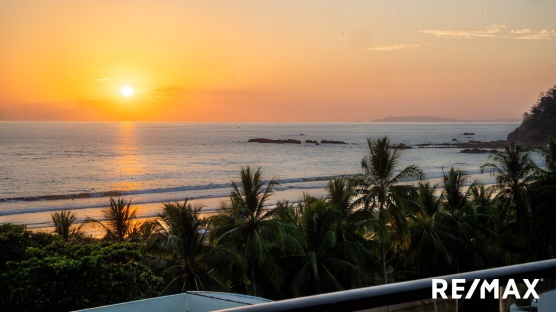 Garabito Central Pacific Costa Rica>Jaco For Sale 89107 | Dominique Brousseau Jaco Costa Rica Real Estate Agent