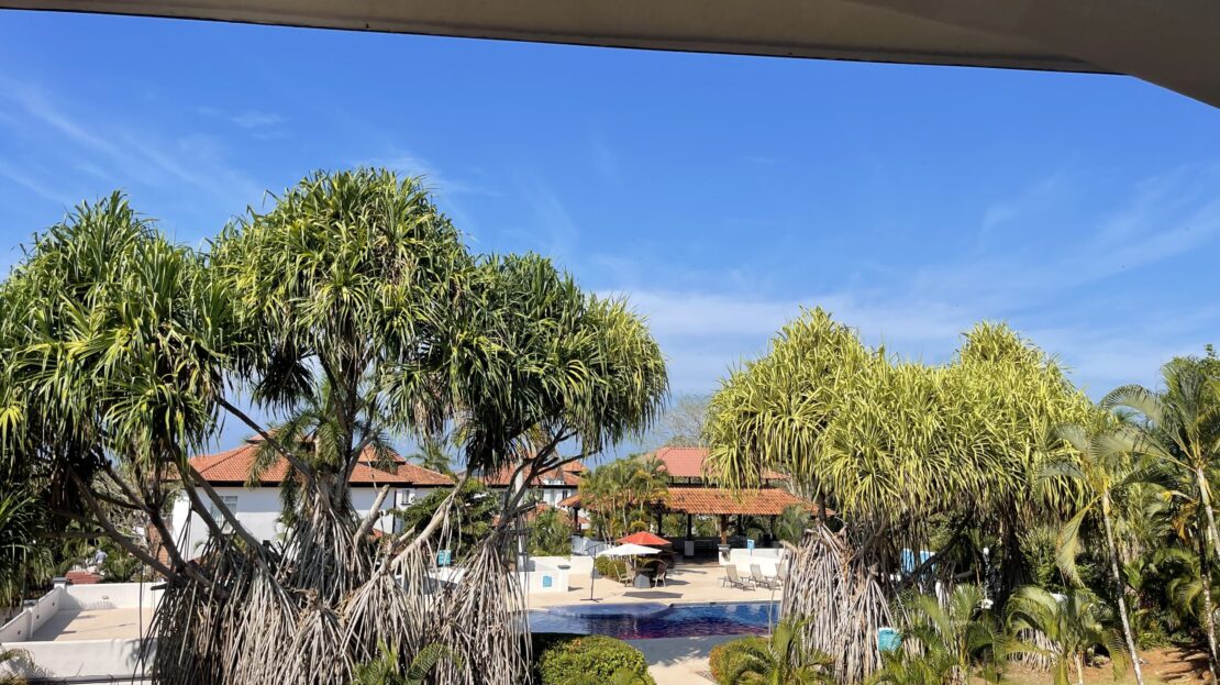 all For Sale 106905 | Dominique Brousseau Jaco Costa Rica Real Estate Agent