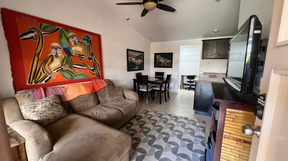 all For Sale 107231 | Dominique Brousseau Jaco Costa Rica Real Estate Agent