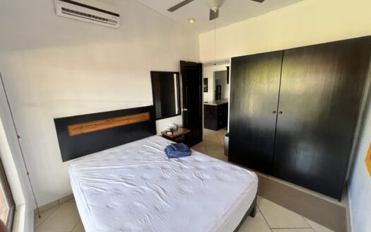 Two-Bedroom Paradise Condo – Prime Location with Strong Rental Potential