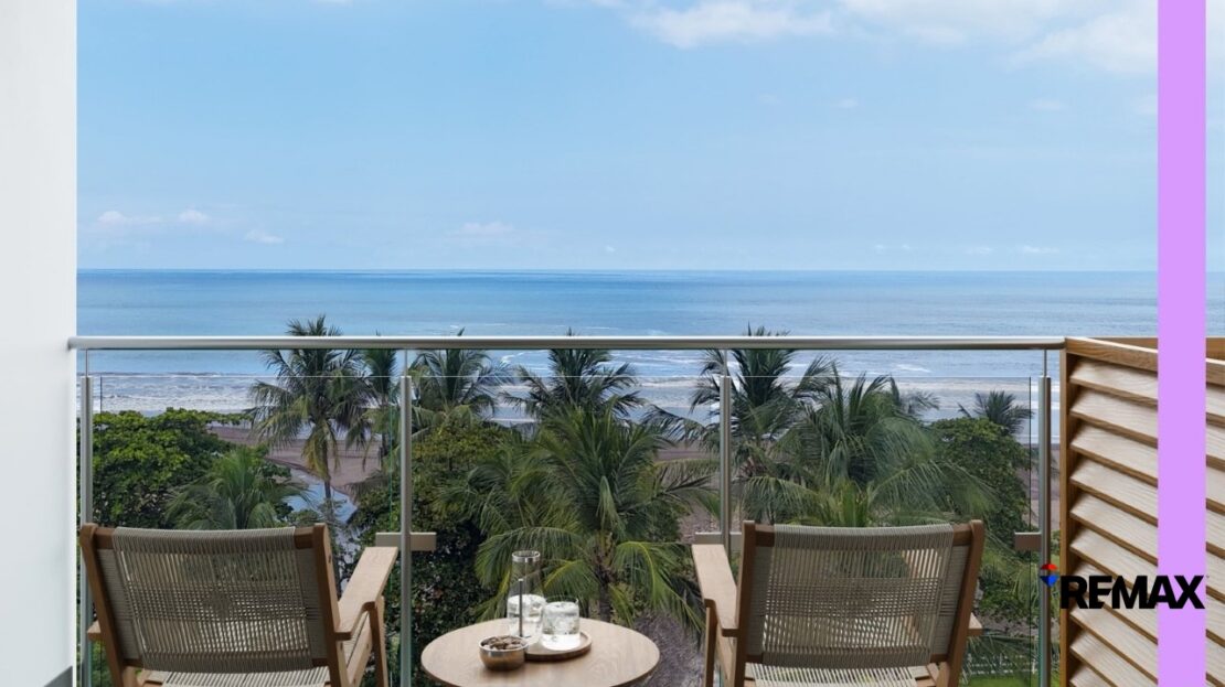 Garabito Central Pacific Costa Rica>Jaco  108017 | Dominique Brousseau Jaco Costa Rica Real Estate Agent
