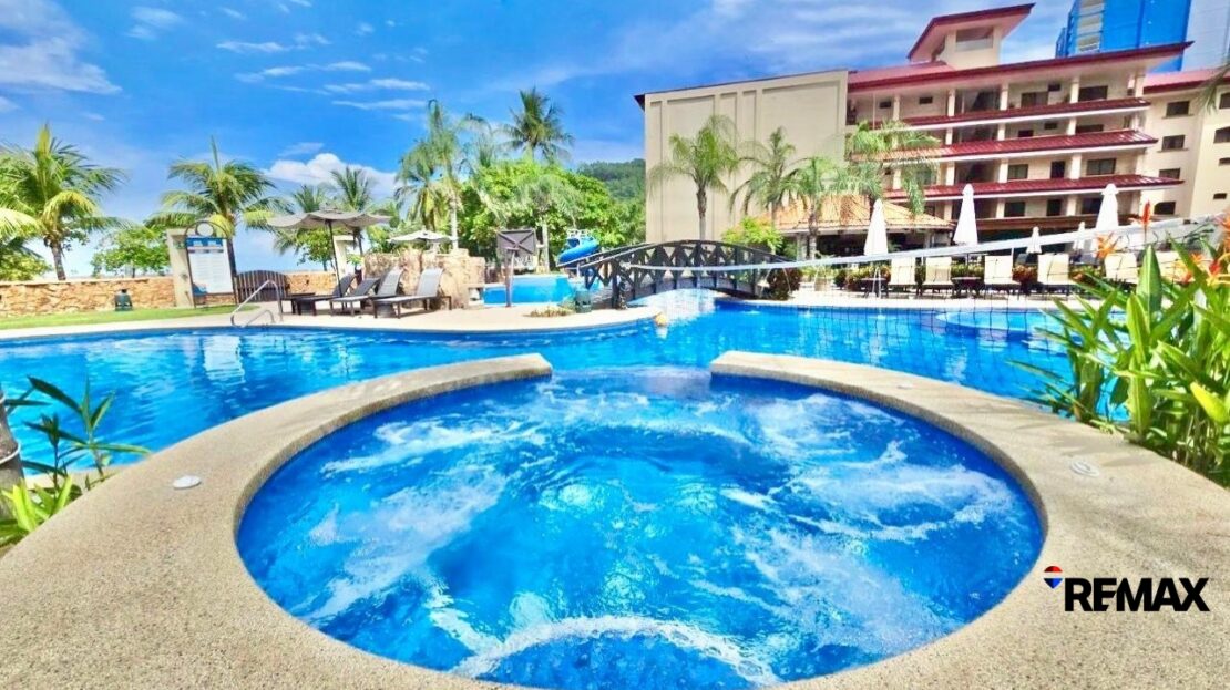Garabito Central Pacific Costa Rica>Jaco  108303 | Dominique Brousseau Jaco Costa Rica Real Estate Agent
